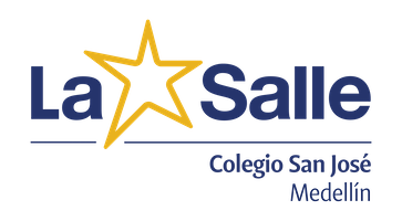 Colegio San Jose Delasalle